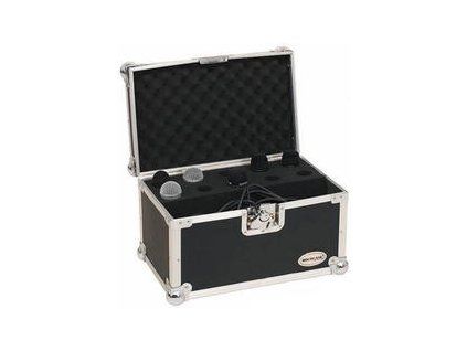 RockBag RC23220B