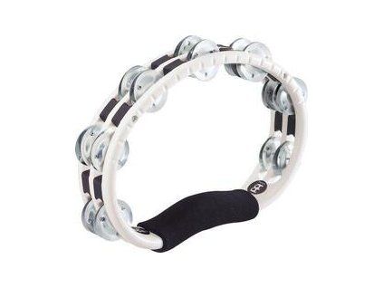Meinl TMT1A-WH
