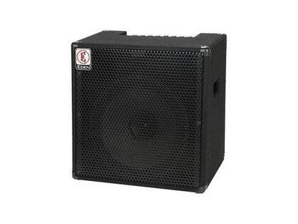 Eden EC15