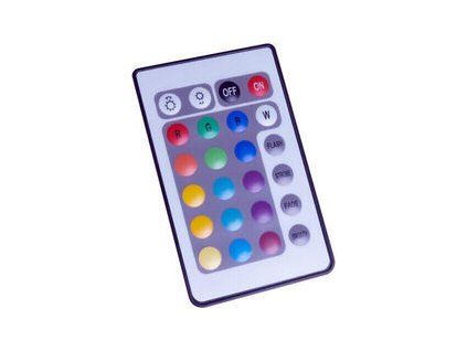 ADJ WR LED (Wireless Remote)