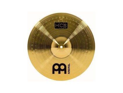 Meinl HCS14HH Hi-Hat 14"