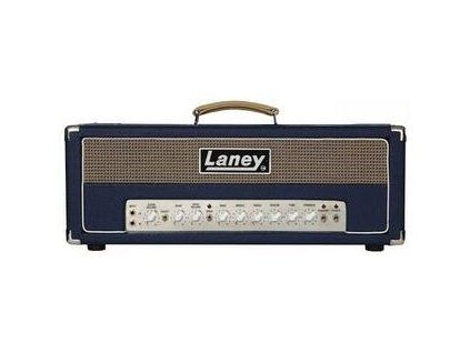 Laney L50H