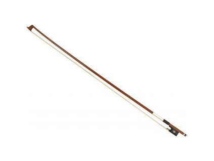 Valencia VABW100 OS Viola Bow