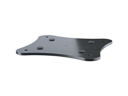 Konig & Meyer Studio Monitors Stand