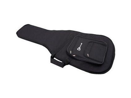 Charvel Economy Gigbag for Electric guitar
