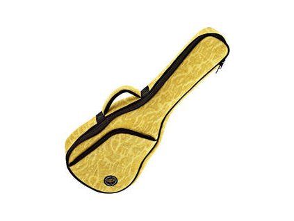 Ortega OUB-TE-SUJ Gigbag for ukulele Sun Jean