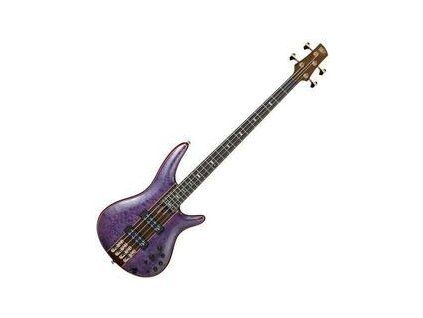 Ibanez SR2400-FNL Florid Natural Low Gloss