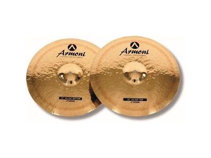 Sonor Armoni Hi-Hat