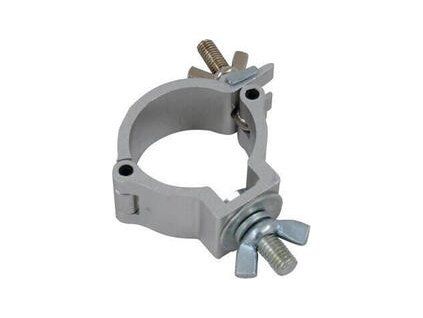 Eurolite TPC-10 Silver