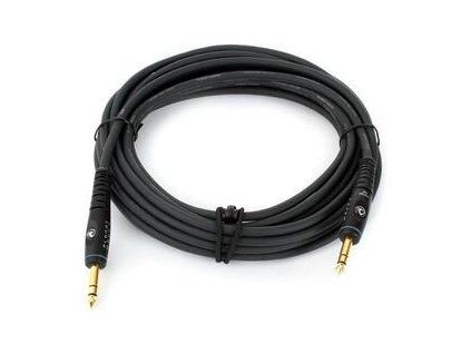 D'Addario Planet Waves Instrument Cable (Straight)