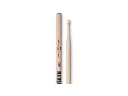 Vic Firth Drumsticks