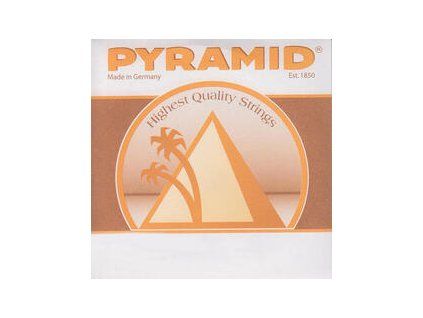 Pyramid 330100