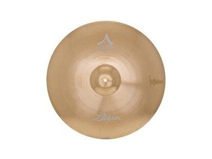 Zildjian ACP25 A Custom 25th Anniversary LE Ride Cymbal 23"