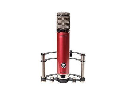 Avantone Pro Package