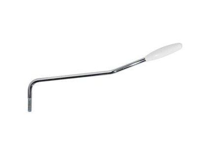 Fender 099-2039-102