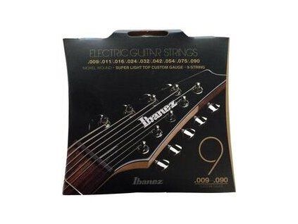 Ibanez IEGS9