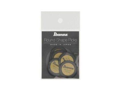 Ibanez PPA1M-BK
