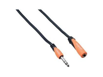 Bespeco m Audio Cable