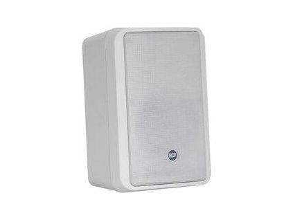 RCF Passive Loudspeaker