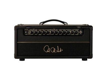 PRS 2CH Custom 50