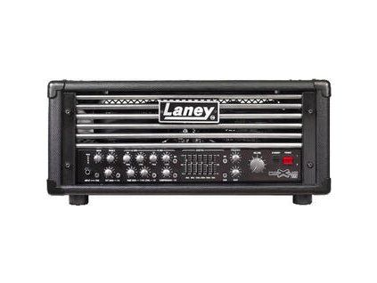 Laney Nexus