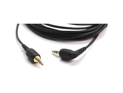 Rode m Audio Cable