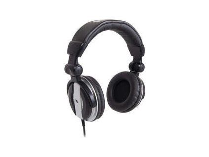PROEL HFJ700 DJ Headphone