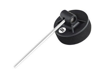 Meinl CPB4