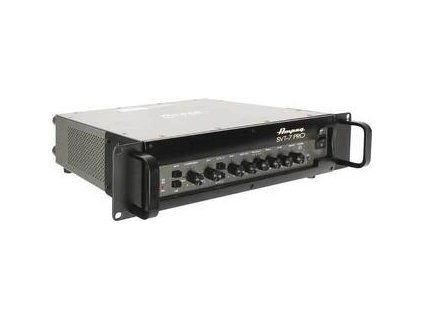 Ampeg SVT-7 PRO