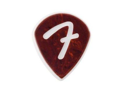 Fender F'' Grip 3 Pack
