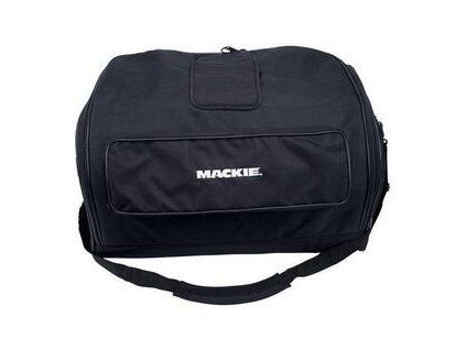 Mackie SRM450/C300z BG Bag for loudspeakers