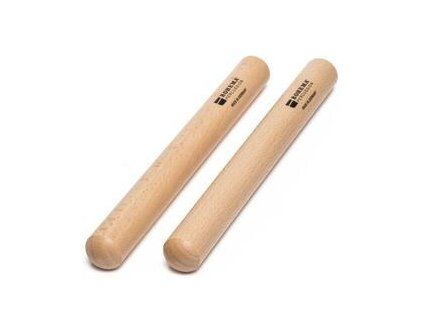 Rohema Beech Claves