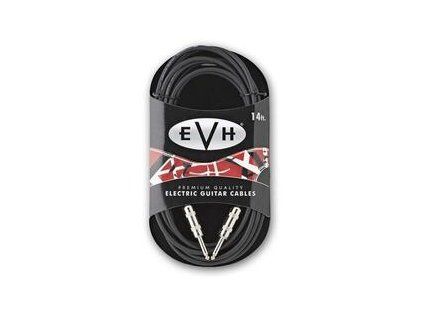 EVH Instrument Cable (Straight)
