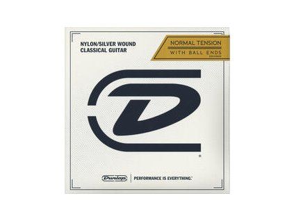 Dunlop DCV100NB