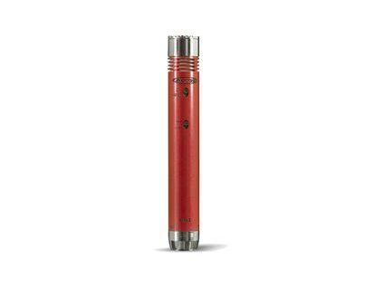 Avantone Pro CK-1 Small diaphragm condenser microphone