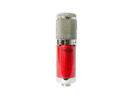 Avantone Pro Frequency