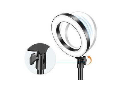 Mozos MLM-RING