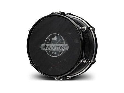 Avantone Pro Kick Microphone for bass drum