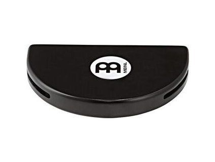 Meinl WSS1BK