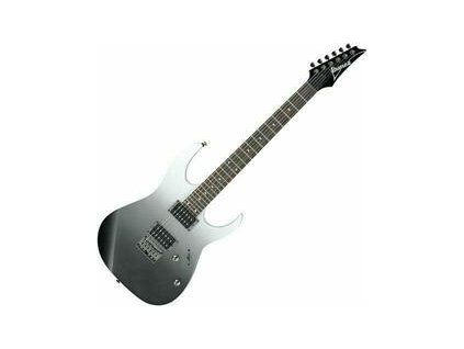 Ibanez RG421-PFM Pearl Black Fade Metallic