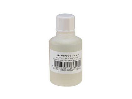 Eurolite stamp ml UV Glow Paint