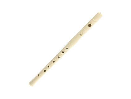 Yamakawa HYF-80 Ethnic whistle