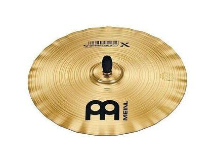 Meinl Effects Cymbal 8"