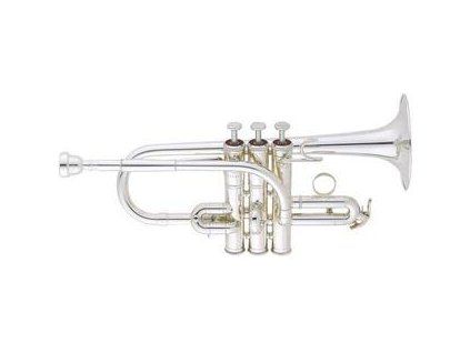 Yamaha Trumpet