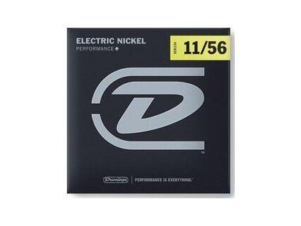 Dunlop DEN1156