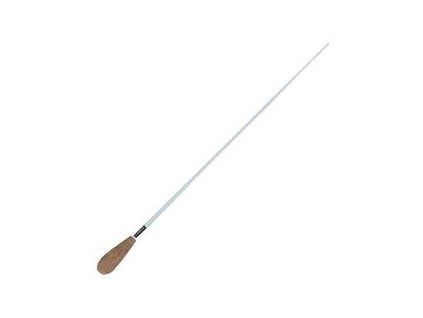 Pick Boy 912608 Model E Baton 38.0