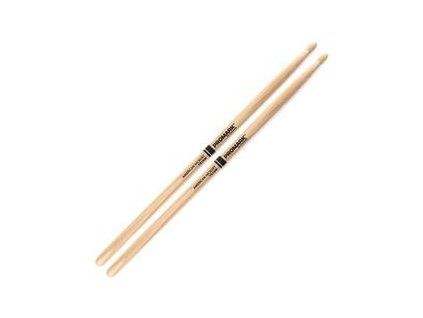 Pro Mark Drumsticks