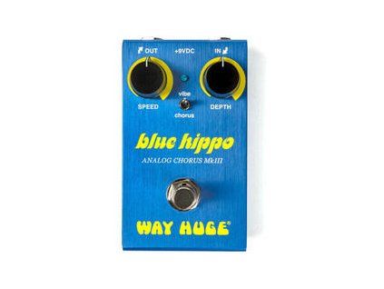 Dunlop Way Huge Smalls