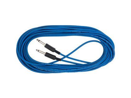 Bespeco Instrument Cable (Straight)