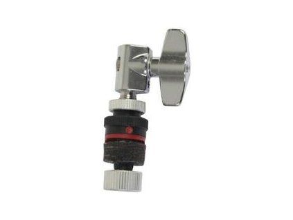 Tama SLC08 Spare Part for Hi-Hat